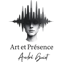 Logo Régulation Emotionnelle TIPI
