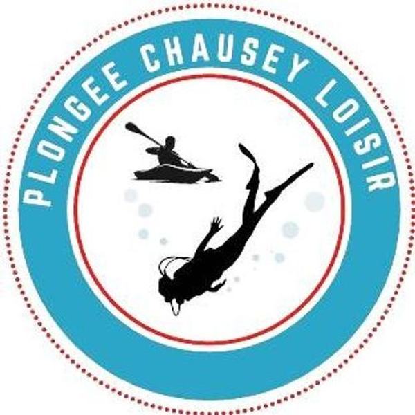 Philippe Pecile - Plongée Chausey loisirs
