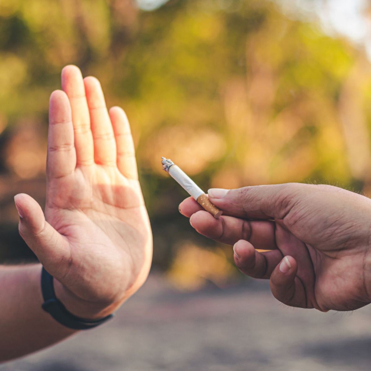 Stop tabac laser en Bas-Rhin à Strasbourg, méthode auriculaire douce et naturelle