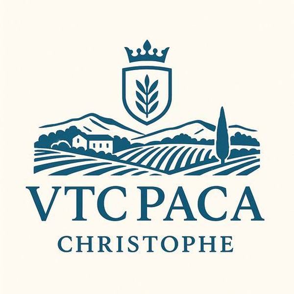 Christophe Beaudeau - Vtcpaca.christophe