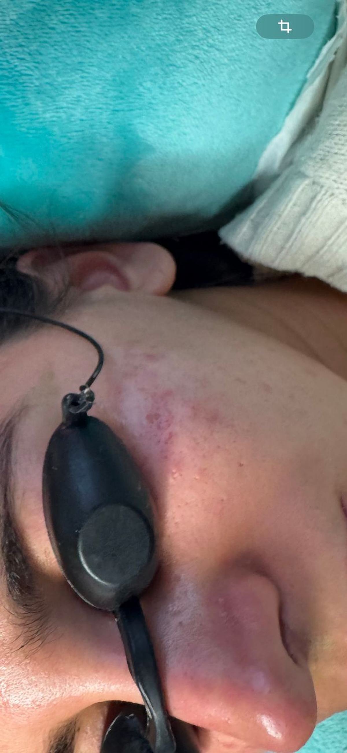 Ton instant beauté Mougins
