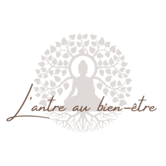 Logo L'ANTRE AU BIEN-ÊTRE