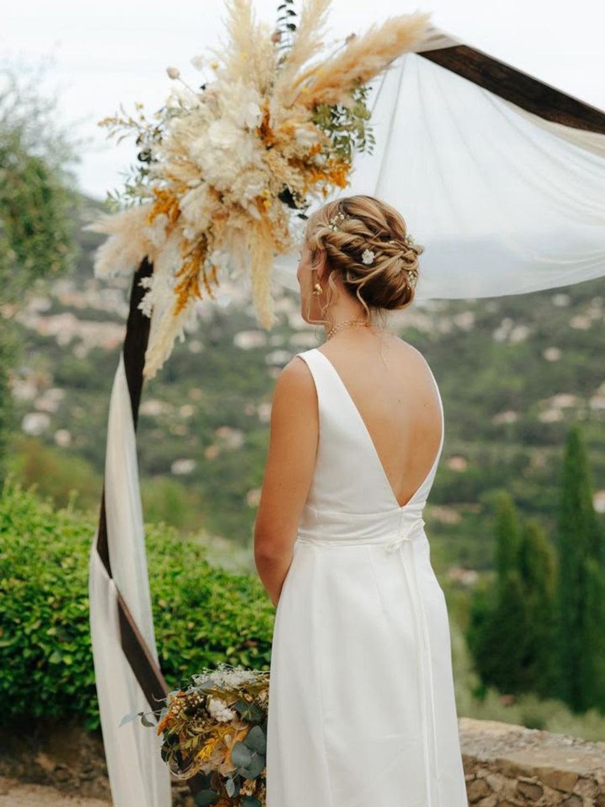 Coiffure Adrine Cagnes-sur-Mer