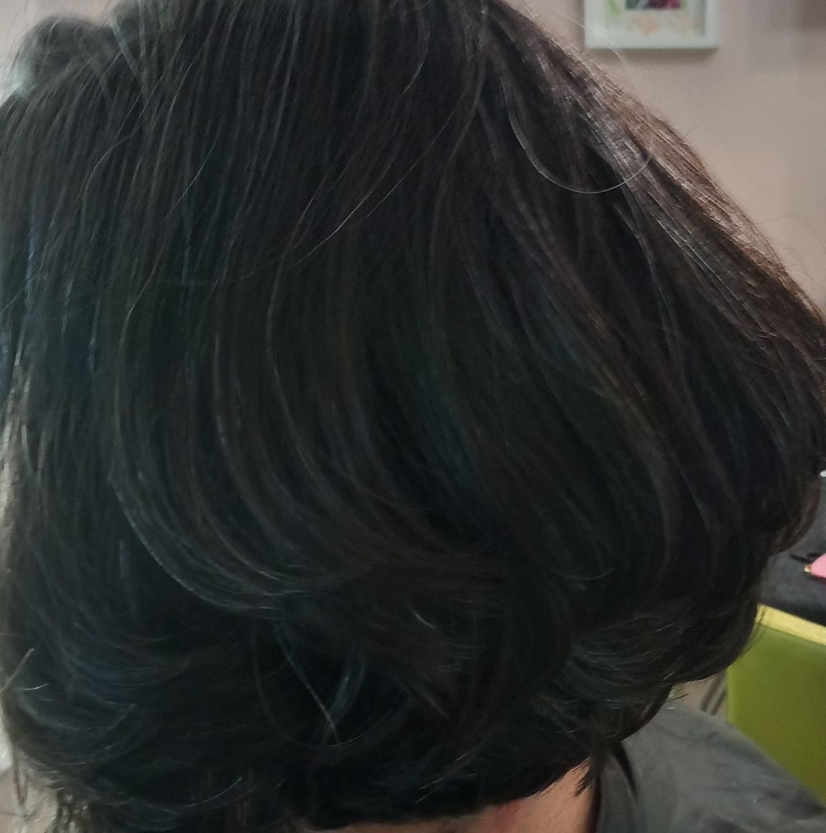 HAIRBYSTEF Toulouse