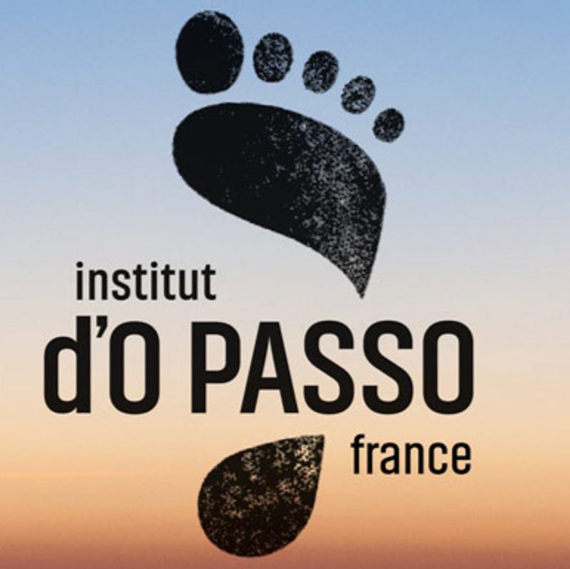 Accompagnement en gestion émotionnelle et sensorielle Rosières-aux-Salines
