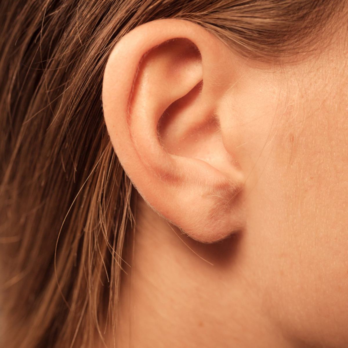 Point d’acupuncture pour l’arrêt du tabac : la stimulation auriculaire pour un sevrage durable