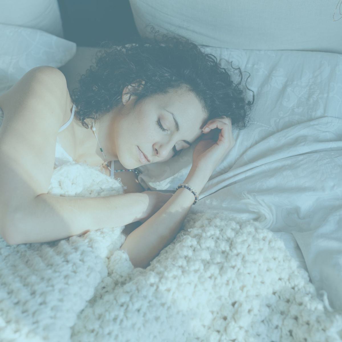 Préparer le sommeil, plutôt que le forcer