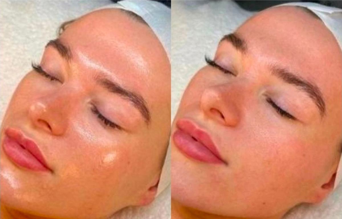 Laila Beauty Experte Bois-Guillaume