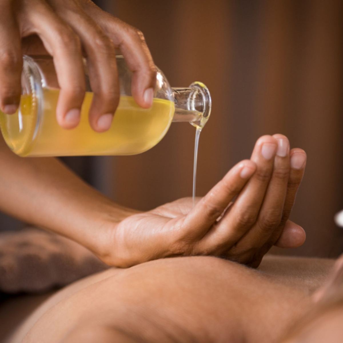 Offre massage retraite Valence : découvrez une expérience de bien-être sur mesure