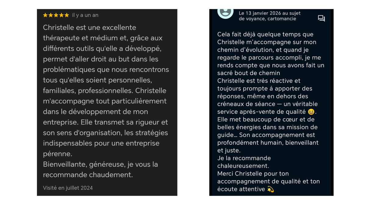 Espace Quanta Karma Tréguier