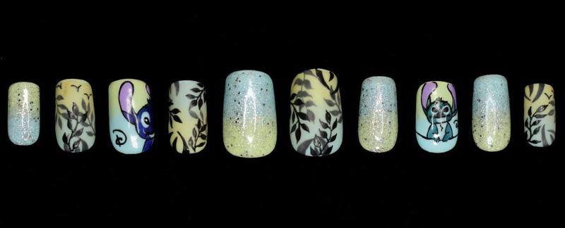 Bella Beauty and Nails Saint-Martin-la-Pallu