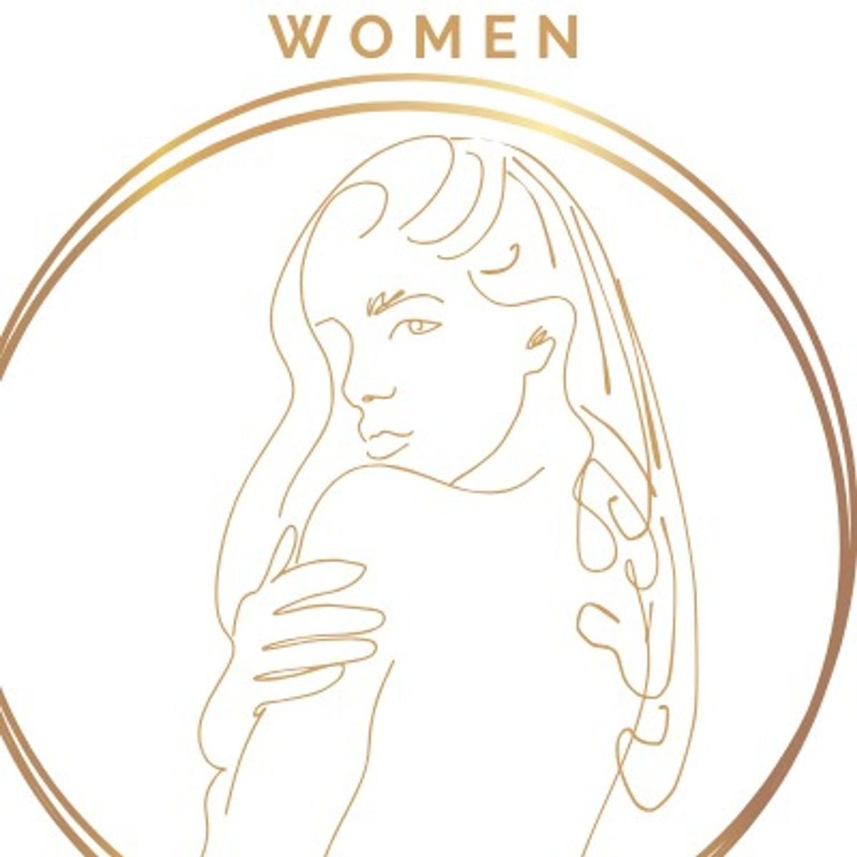 Lancement de l'accompagnement Women by Egg centre