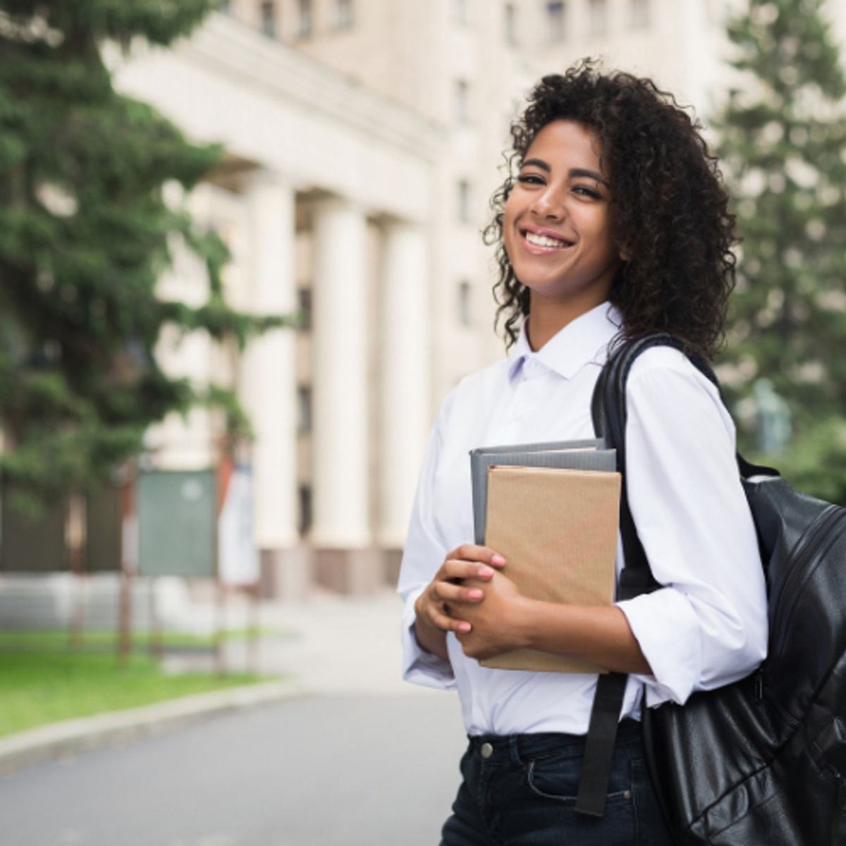 Comment réussir son BAC économie et gestion grâce aux cours particuliers de comptabilité à Témara