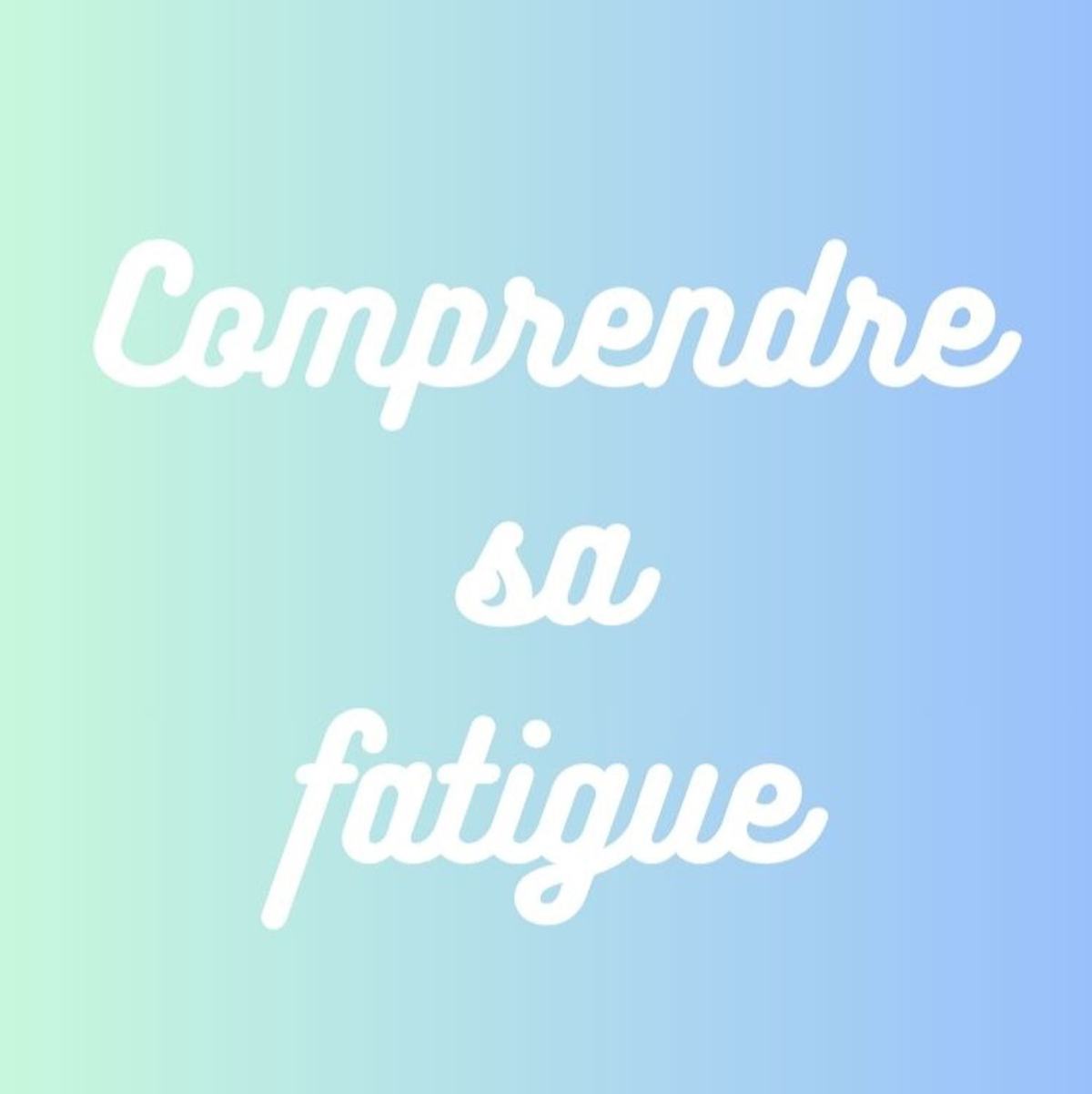 Les différents types de fatigue et d’énergie : comprendre pour mieux se régénérer