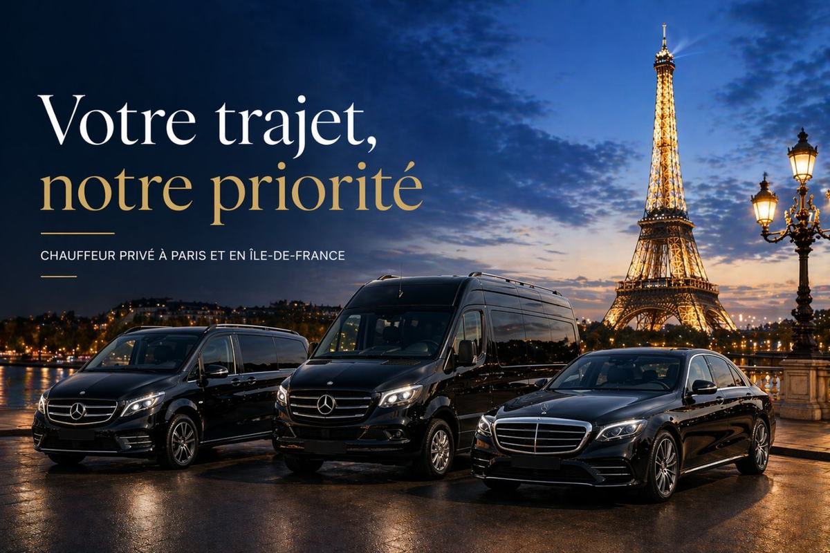 Taxi Champigny-sur-Marne