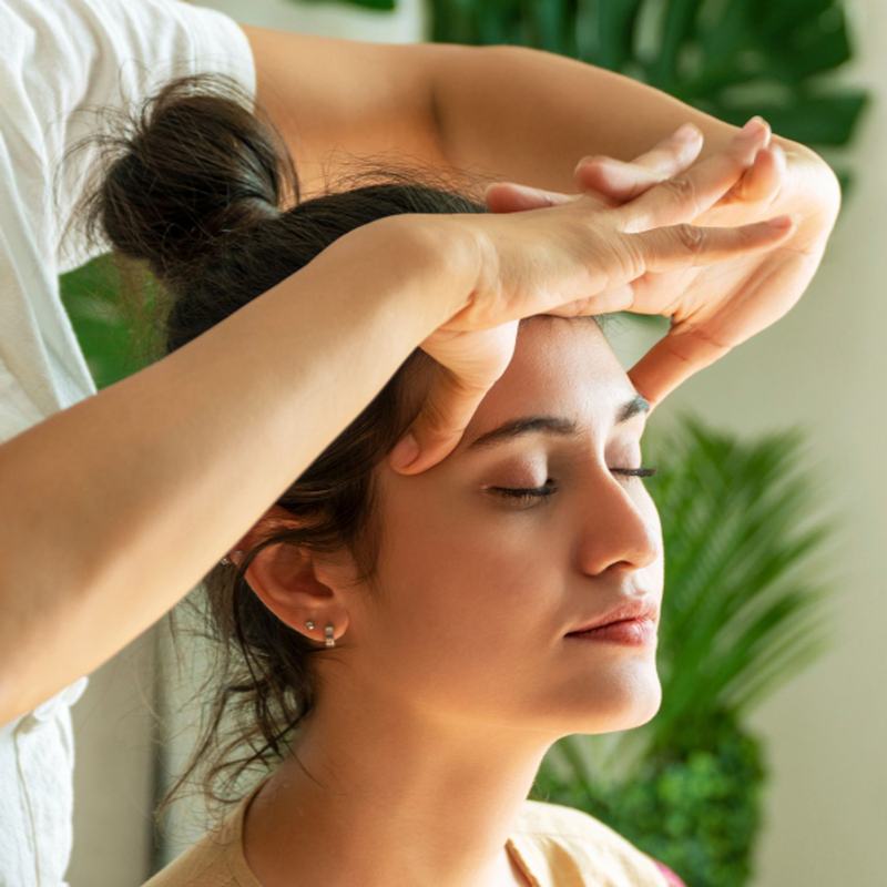 Institut de massages Meaux