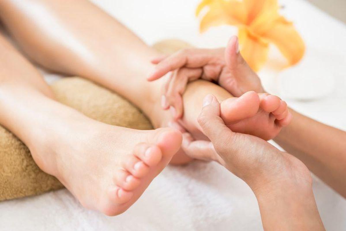 Massage métamorphique à Arras : une invitation à transformer ce qui vous bloque