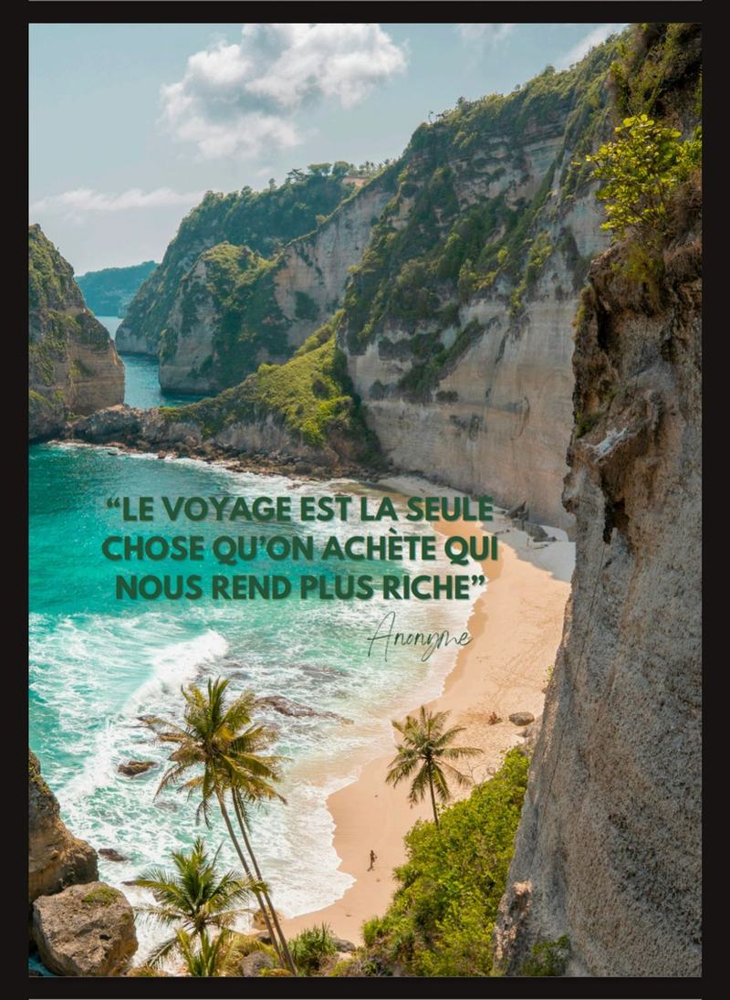 Emji Beauty Beaumont Saint-Cyr
