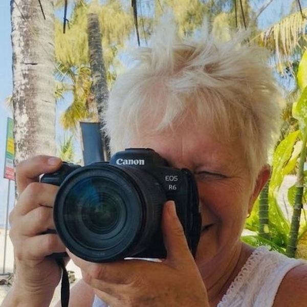 Marie Comptoirphotographe - COMPTOIR PHOTOGRAPHE