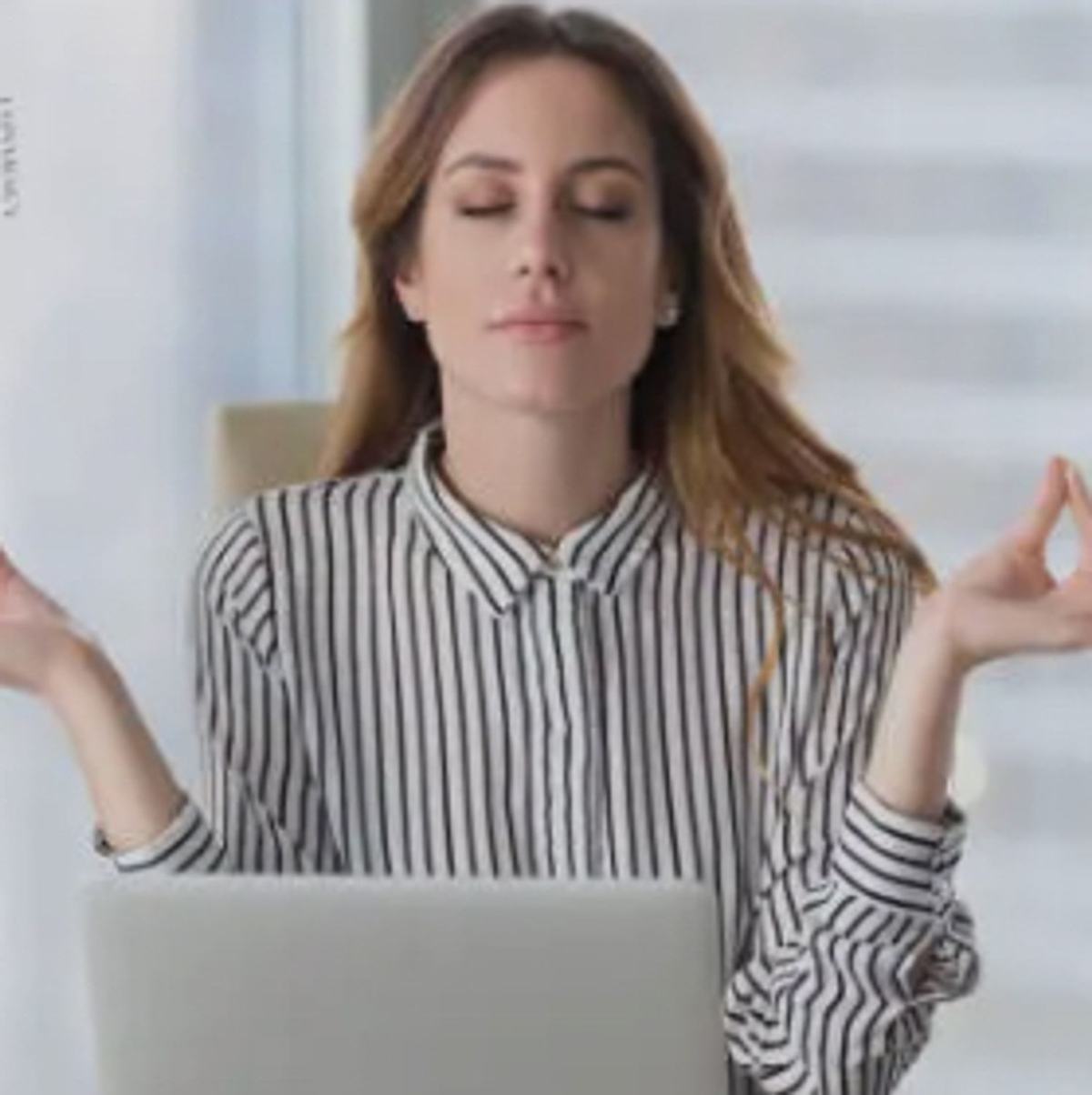 Gérer le stress au travail : Les solutions concrètes à Montpellier, Mauguio, Lunel et Nîmes