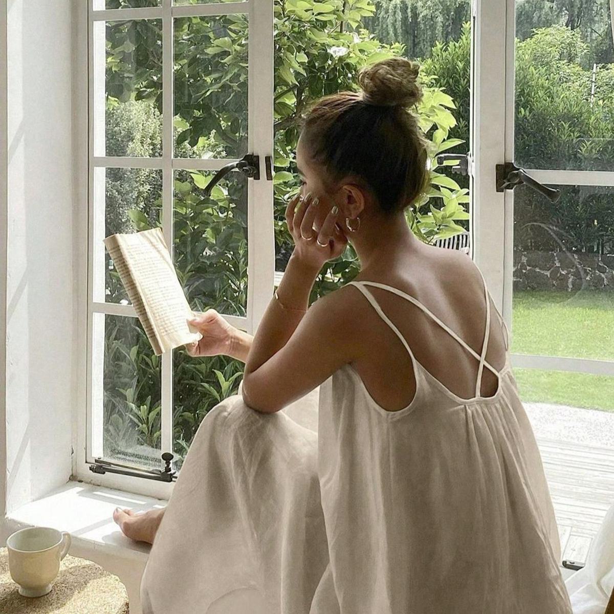 Hypersensibilité et besoin de solitude : pourquoi ce n’est pas forcément un problème
