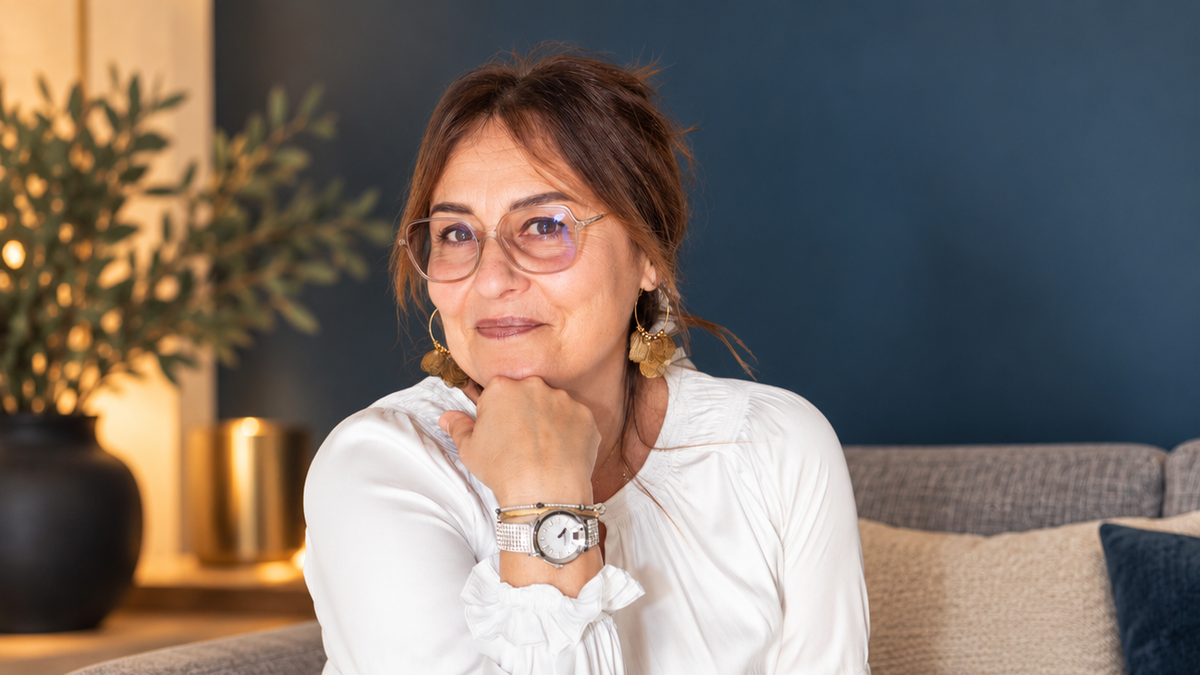 RISE | Développez un leadership qui inspire, engage et transforme durablement.