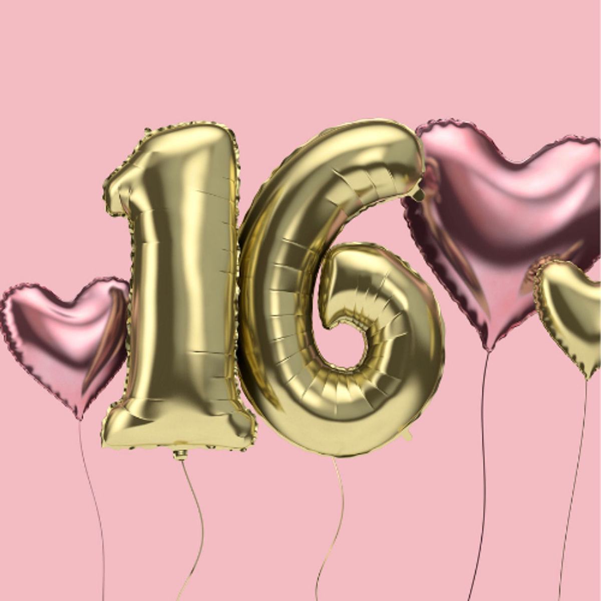 Pourquoi on ne pratique pas sur les moins de 16 ans