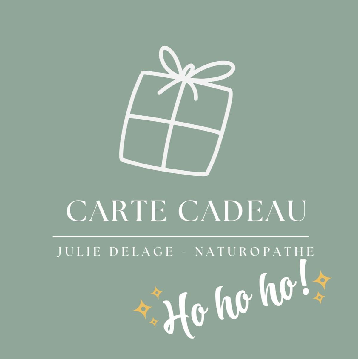 🎄✨ Cette année, glissez du bonheur sous le sapin ! ✨🎄
