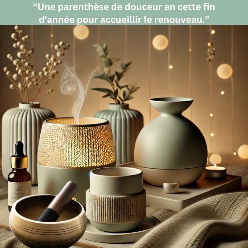 Naturopathe Rouvres-la-Chétive