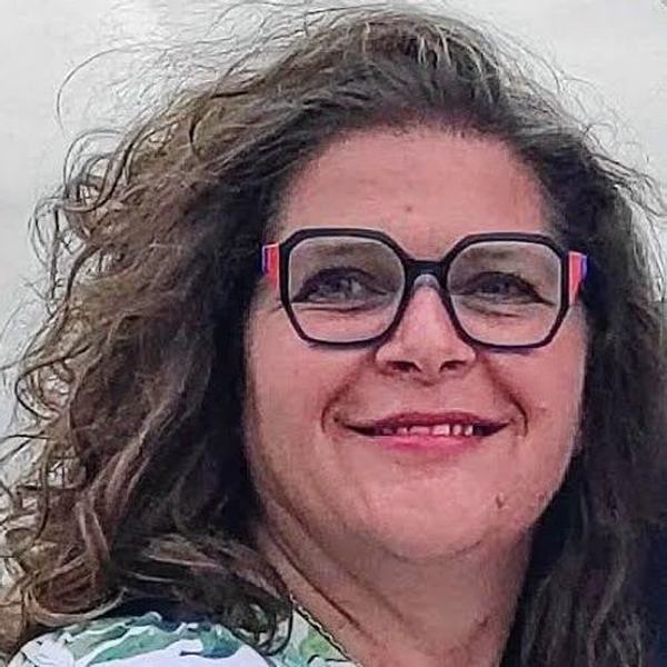 Magali Coue - La sagesse du Reiki