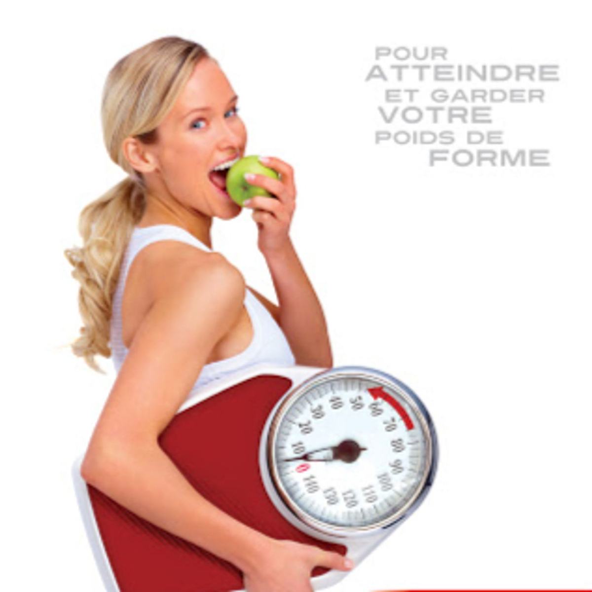 PERDRE DU POIDS A PAMIERS AVEC LA LUXOPUNCTURE