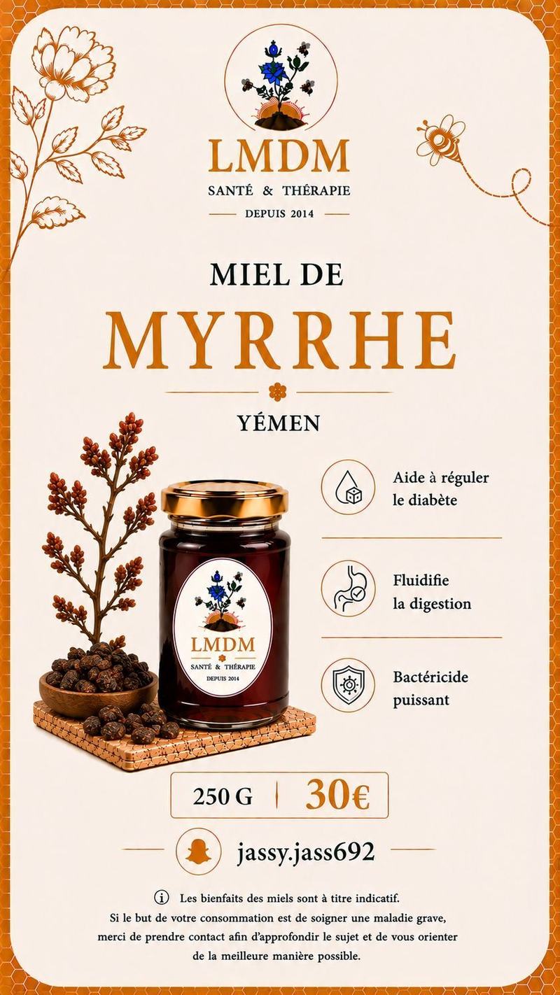 Psychopraticien Vénissieux