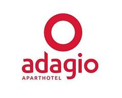 Adagio