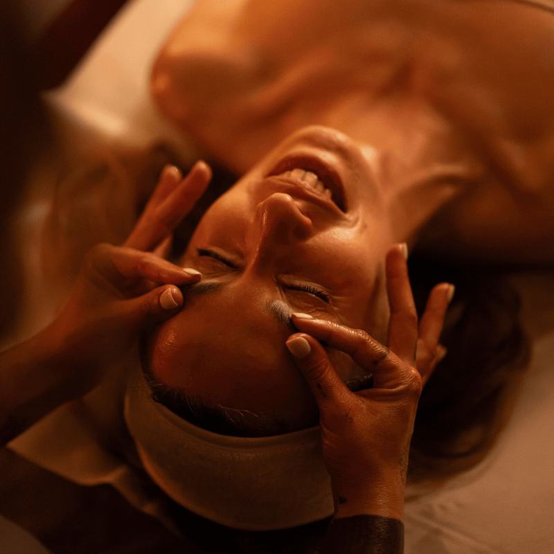 Wellness Therapy | Drainage Lymphatique, Massage, Cupping & Naturopathie – Paris 11 Paris