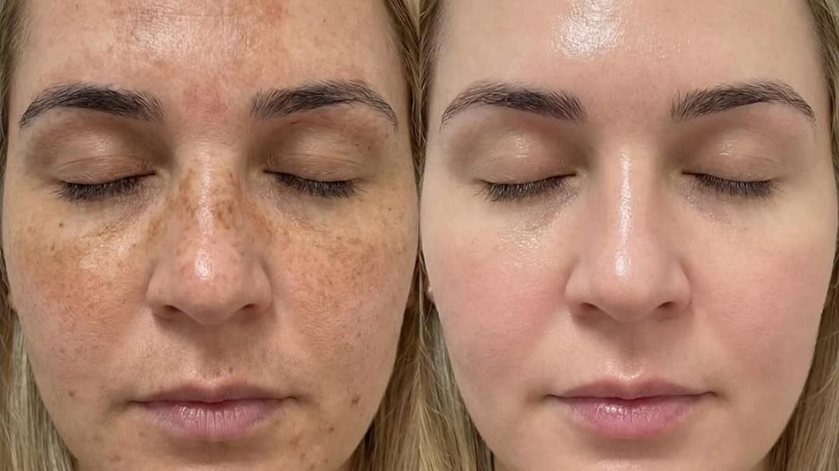 Laila Beauty Experte Bois-Guillaume