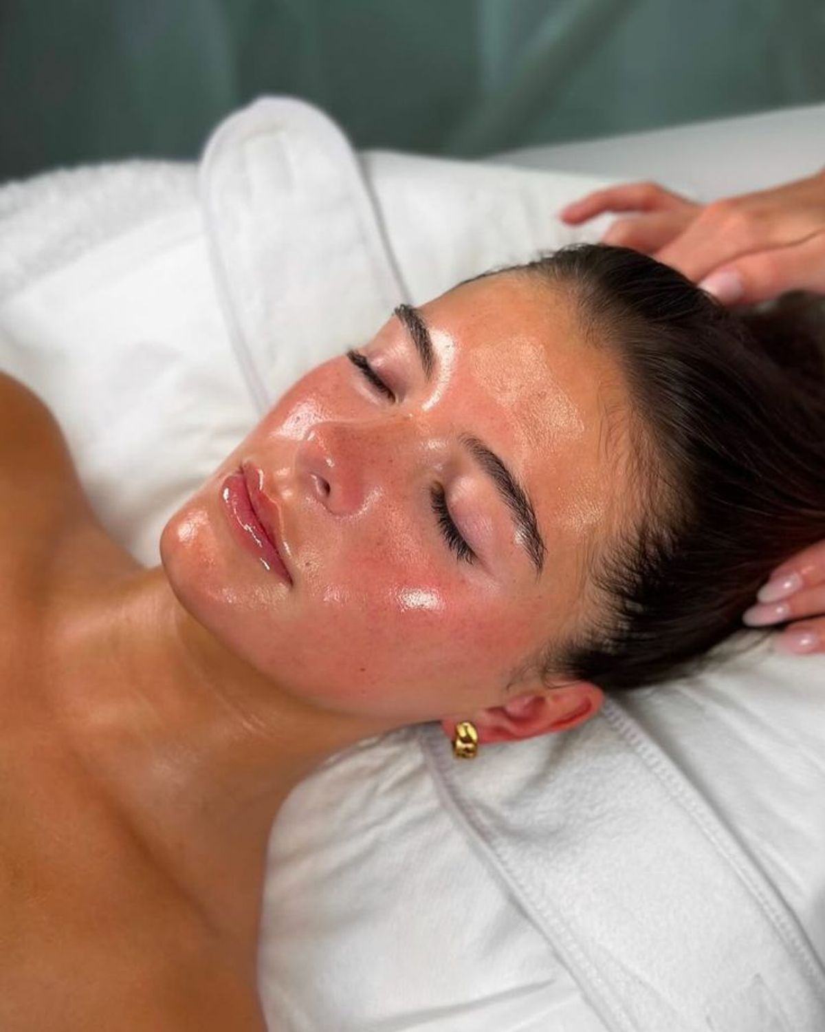 Laila Beauty Experte Bois-Guillaume