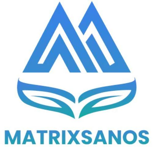 Matrixsanos - Matrixsanos
