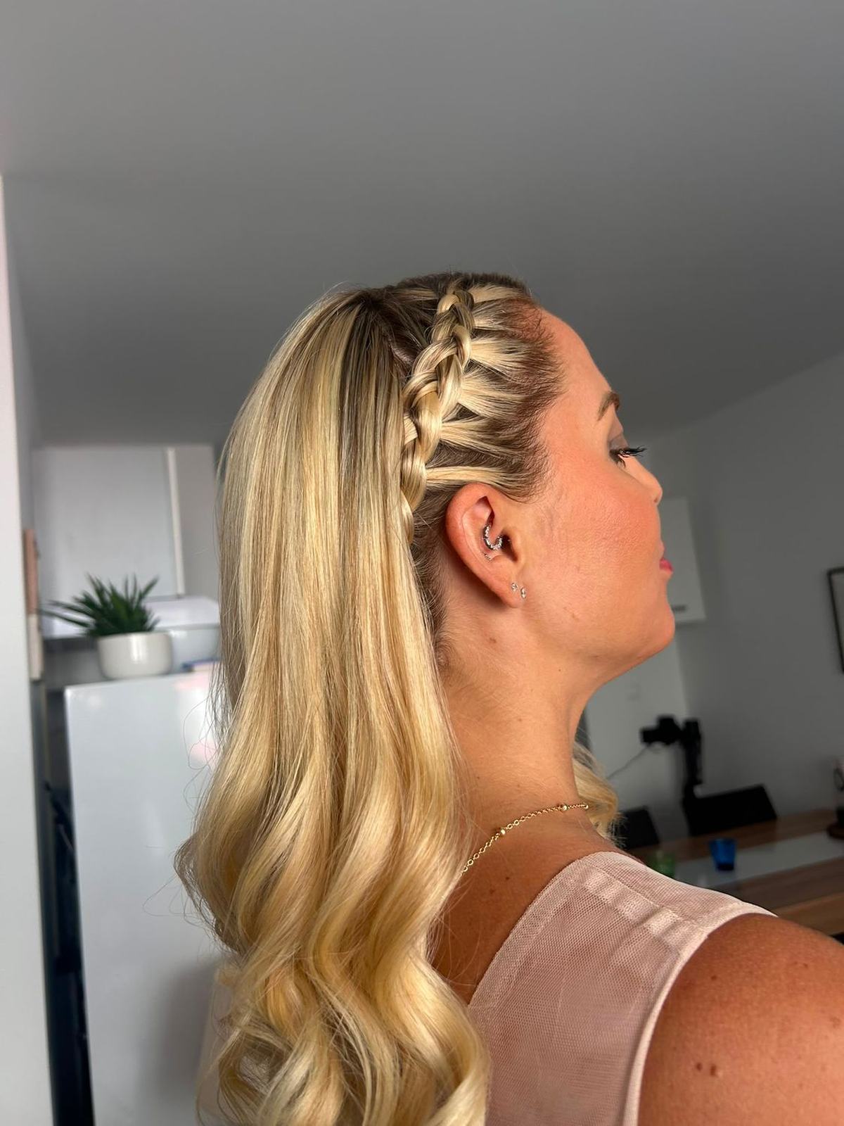 Coiffeur Cannes