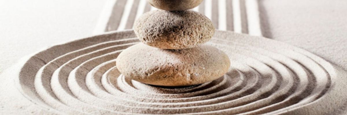 Rejoignez-moi pour mon Défi Bien être sur INSTAGRAM  ! 7Jours pour vous reconnecter à l’essentiel et vivre 1 été encore + ZEN !