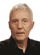 Dominique Chausson, Psychothérapeute Biocentrique