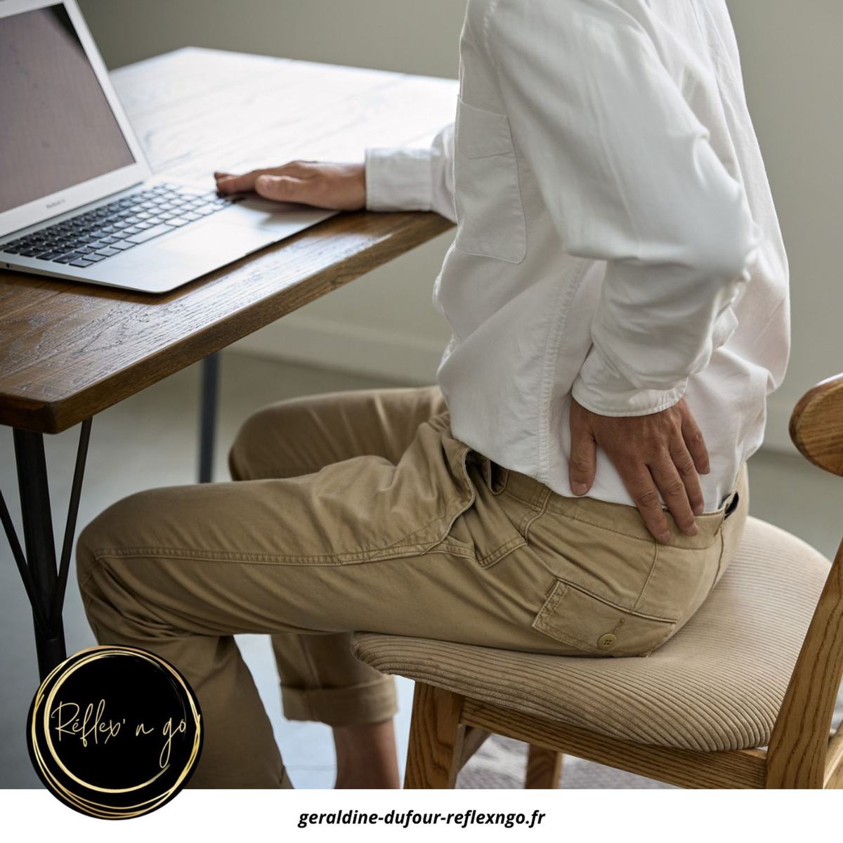 Bien être au travail
