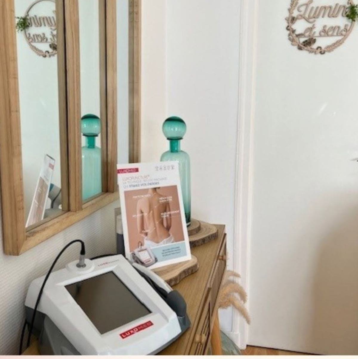 Arrêter de fumer avec la luxopuncture