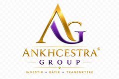 Logo ANKHCESTRA