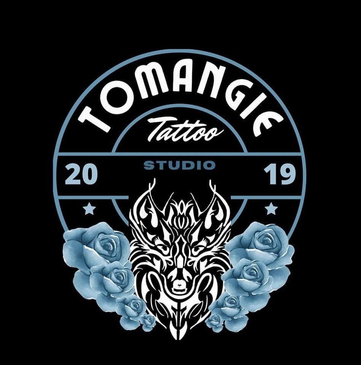Offre spéciale sur les tatouages