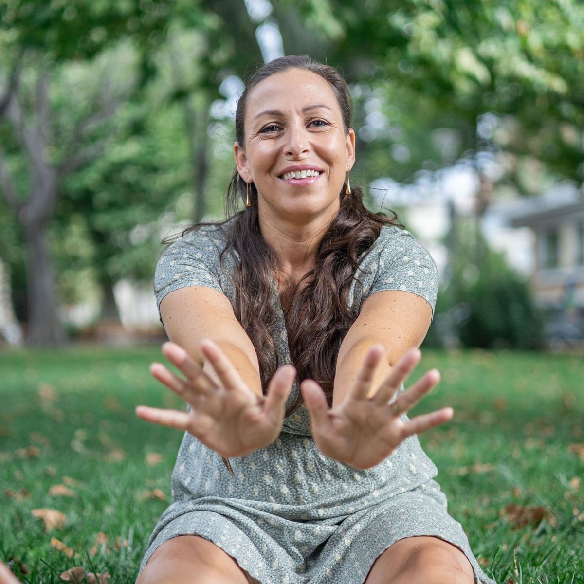Le Lâcher-prise : une clé pour vivre en harmonie