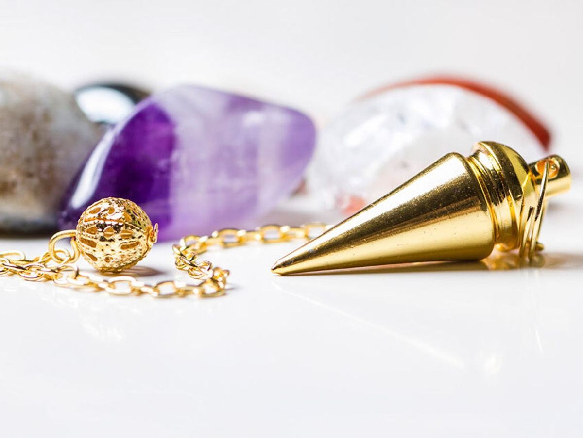 Praticien Reiki Harréville-les-Chanteurs