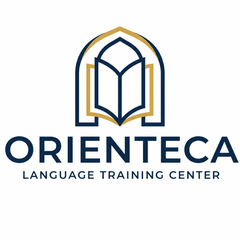 Logo Orienteca.fr