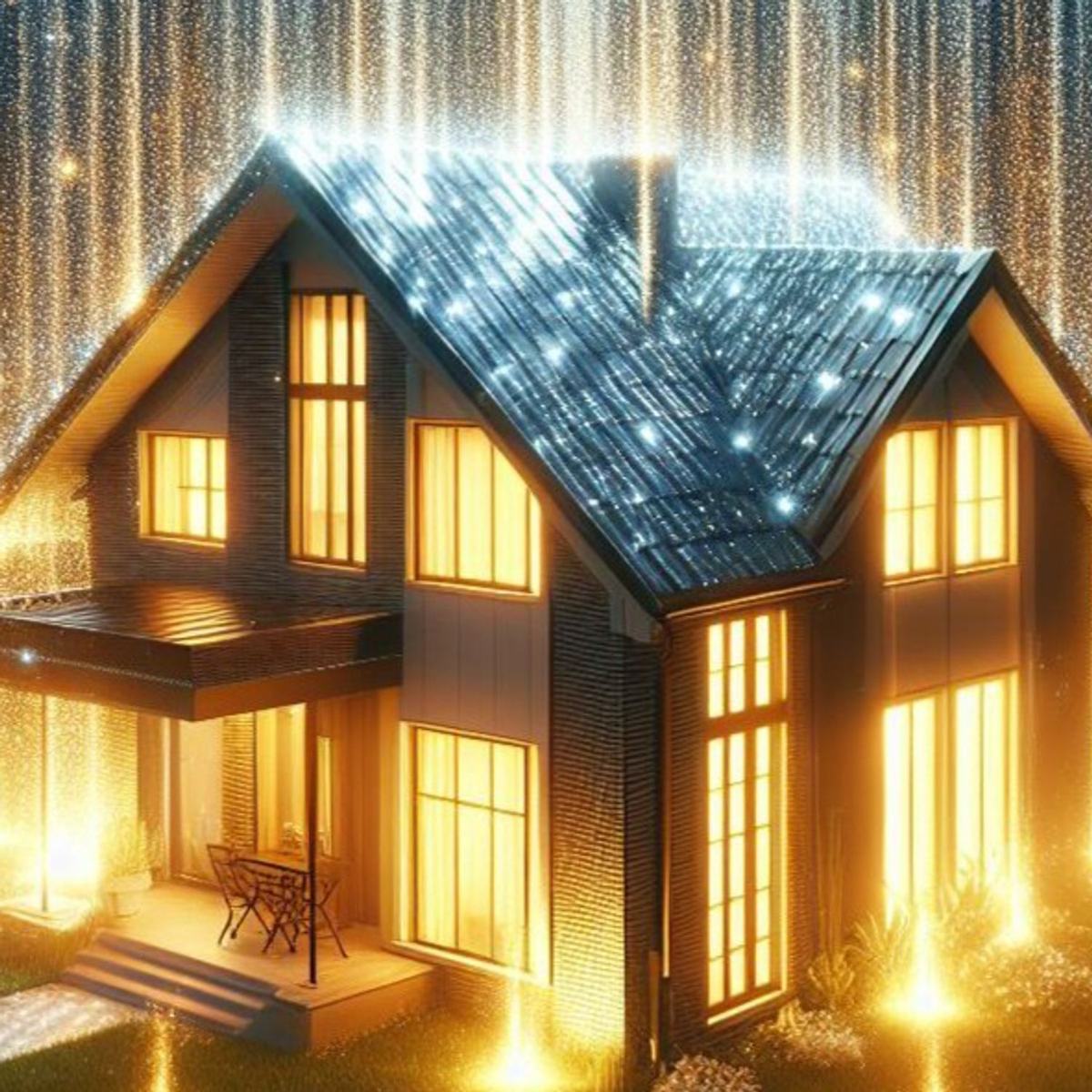 Purifiez vos espaces de vie et de travail grâce au Reiki : un nettoyage énergétique profond