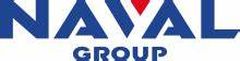 naval group
