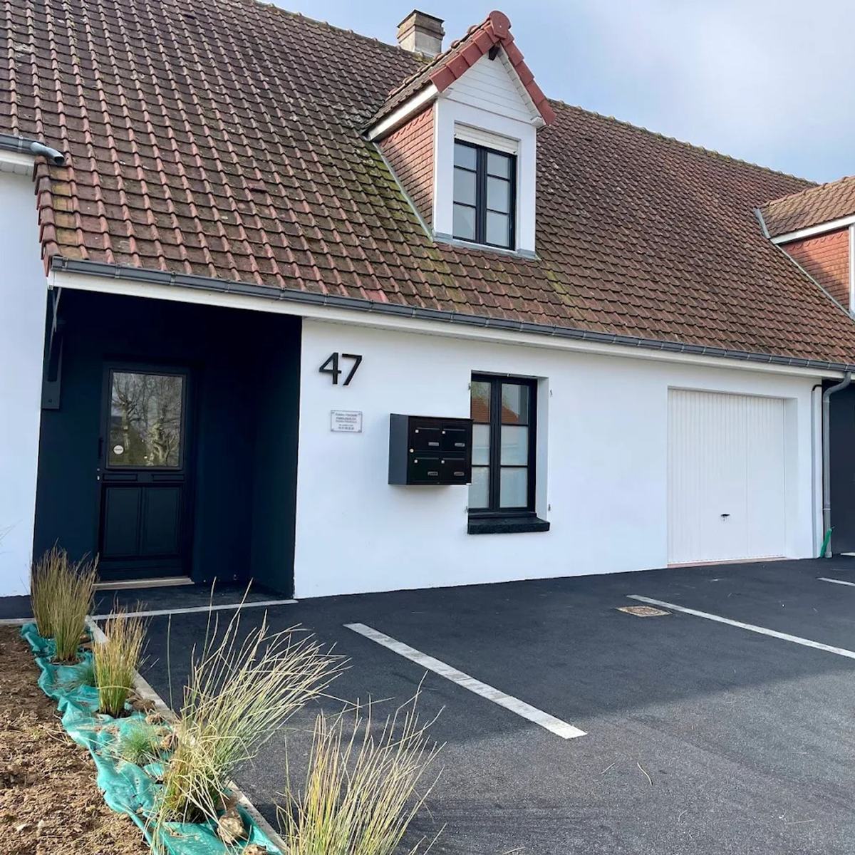Naturopathe à Campigneulles-les-Petites : nouvelle adresse et ateliers bien-être